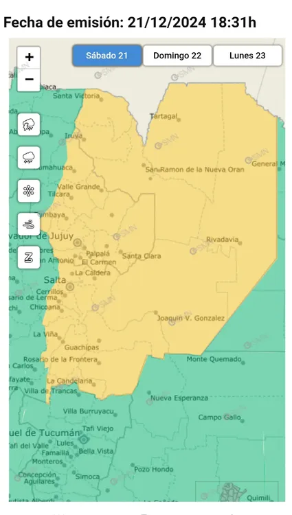 Screenshot_20241221_204216_Chrome