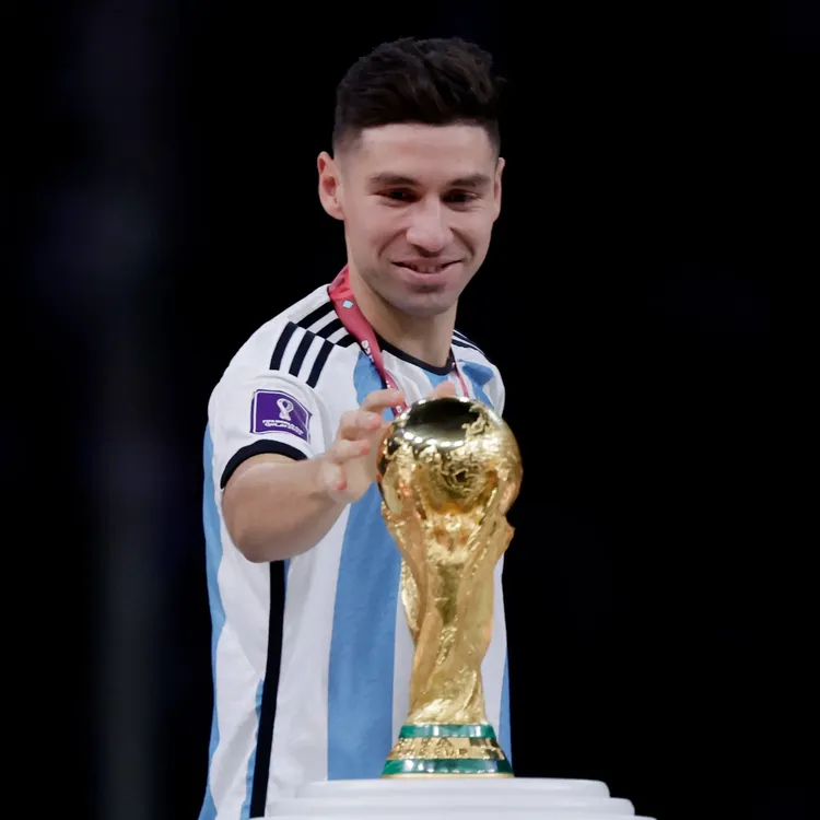 20230101_110653-scaled