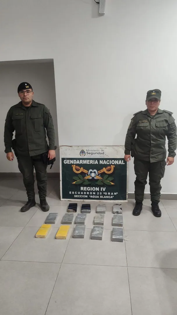 cocaina-oran-detenidos