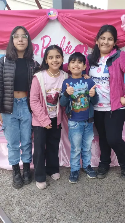 362243631_664372749070282_3896086007128853255_n