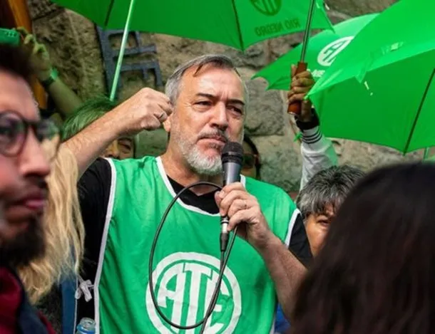 rodolfo-aguiar-secretario-ate