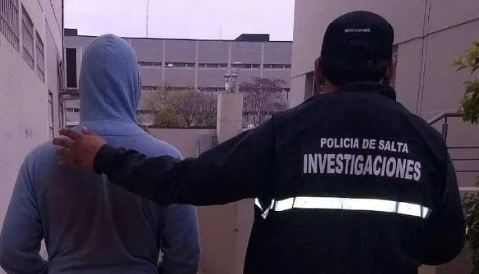 policia-brigada-investigaciones-salta