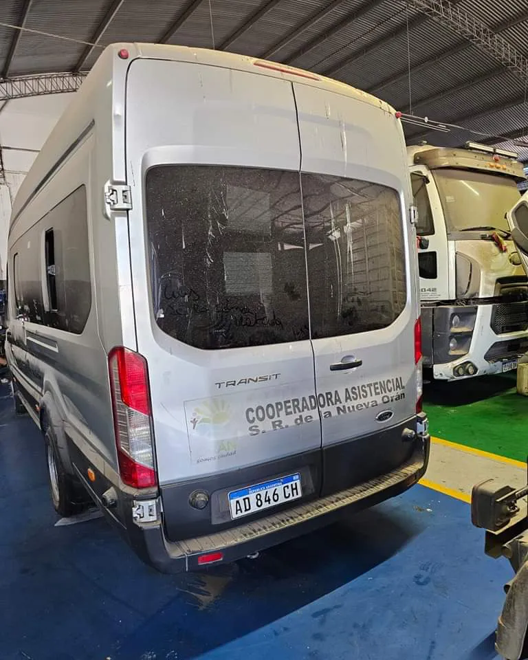 41f4441c-42a2-4907-a045-f28574d6c6ed