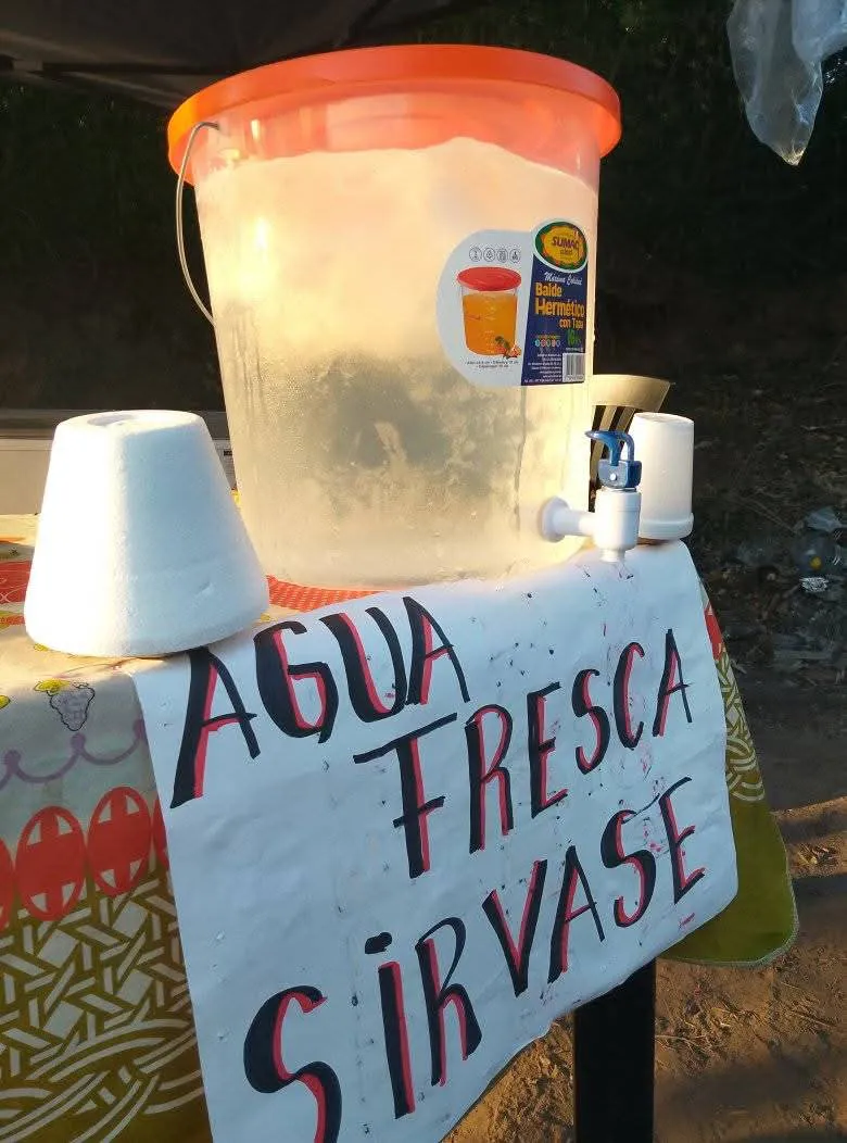 FB_IMG_1737240438248