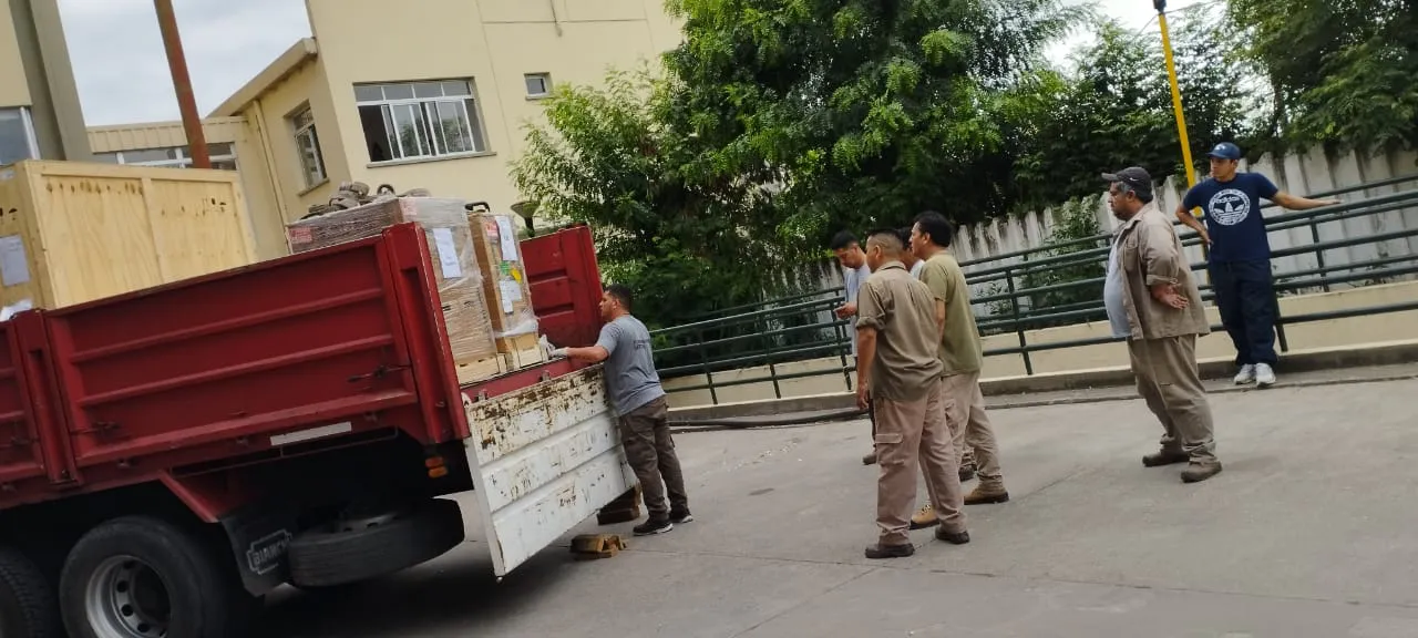 470595037_1025928852910305_5909303144850146117_n