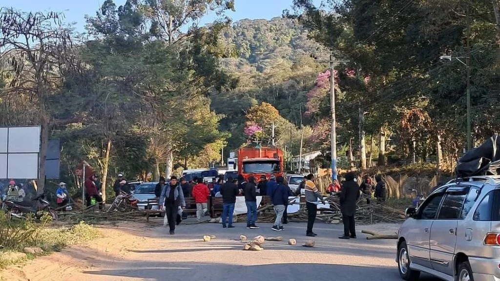 ruta-bloqueada-bermejo-1024x576