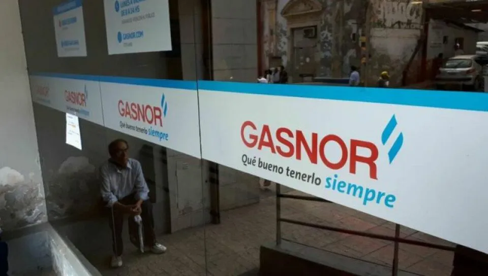 gasnor-informe-sostenibilidad--medium-size