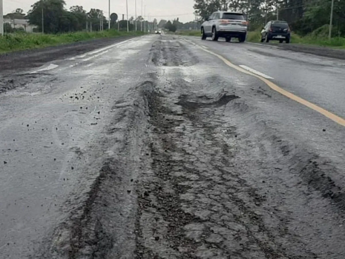32087-embargan-las-cuentas-bancarias-de-corredores-viales-por-el-mal-estado-de-la-ruta-934
