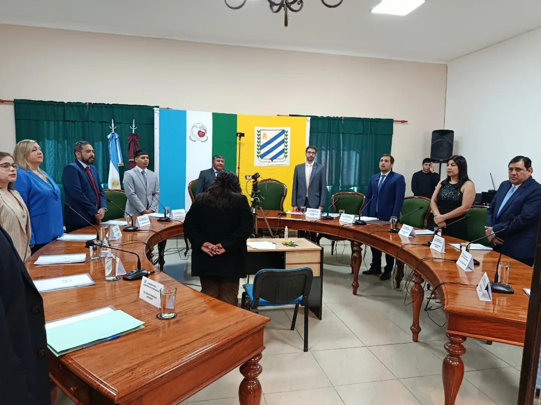 Screenshot_2025-09-08-11-27-23-178_com.google.android.apps.nbu.files-edit