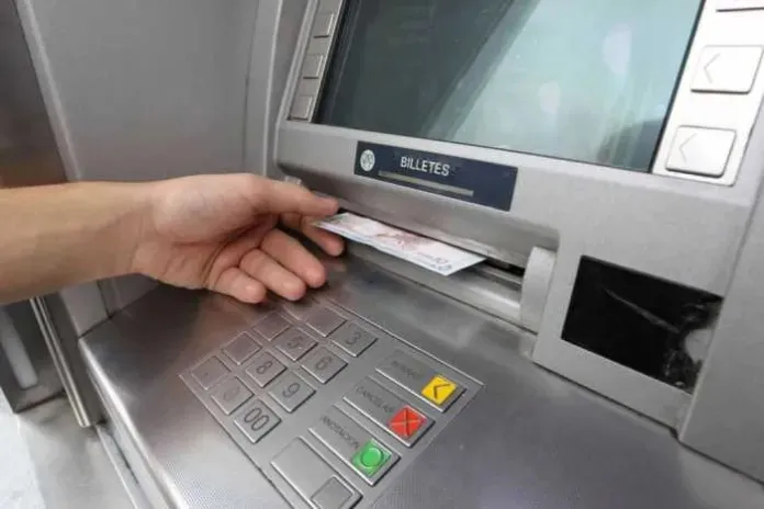 441935536_962931998958623_9031990718260358683_n