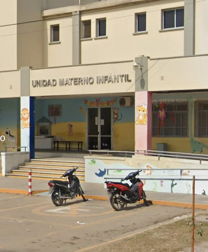 Screenshot_20251224-110629~2