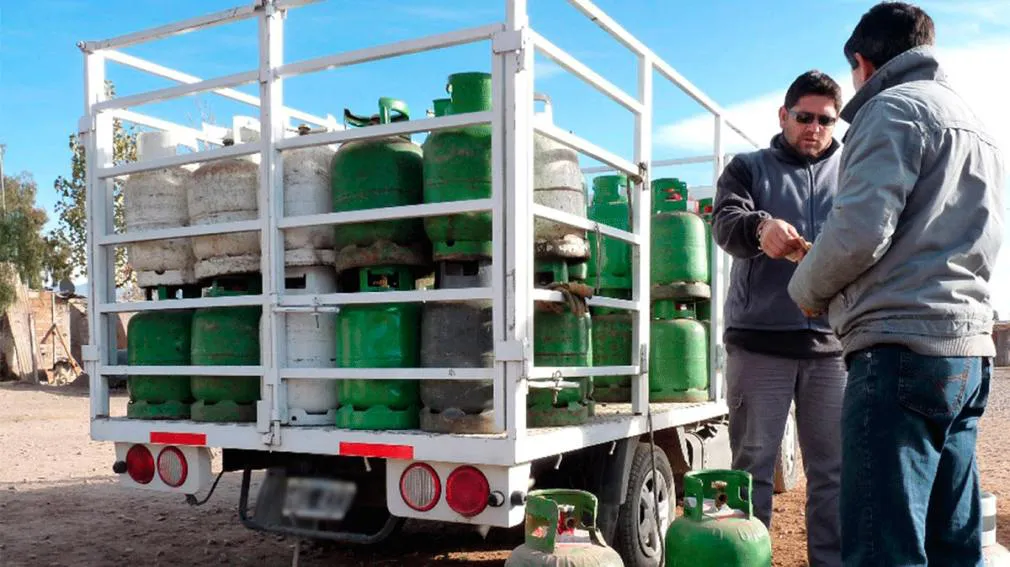 multimedia.normal.84d0accf42d12f3b.Z2FzX25vcm1hbC5wbmc=