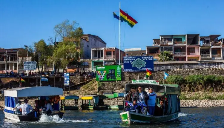 PUERTO-CHALANA-750x429