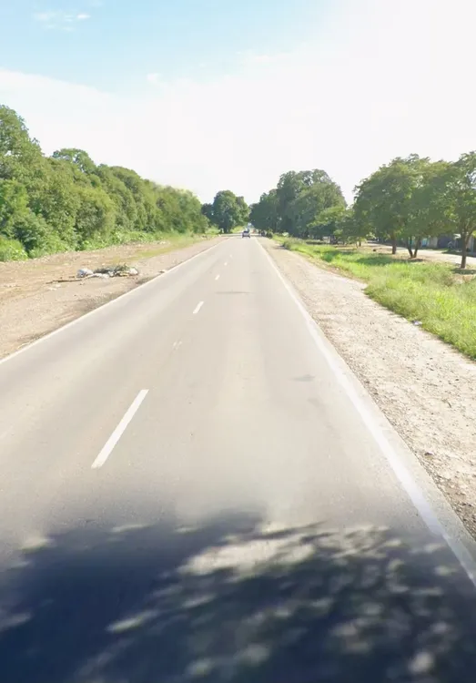 Screenshot_20260421_165918_Maps