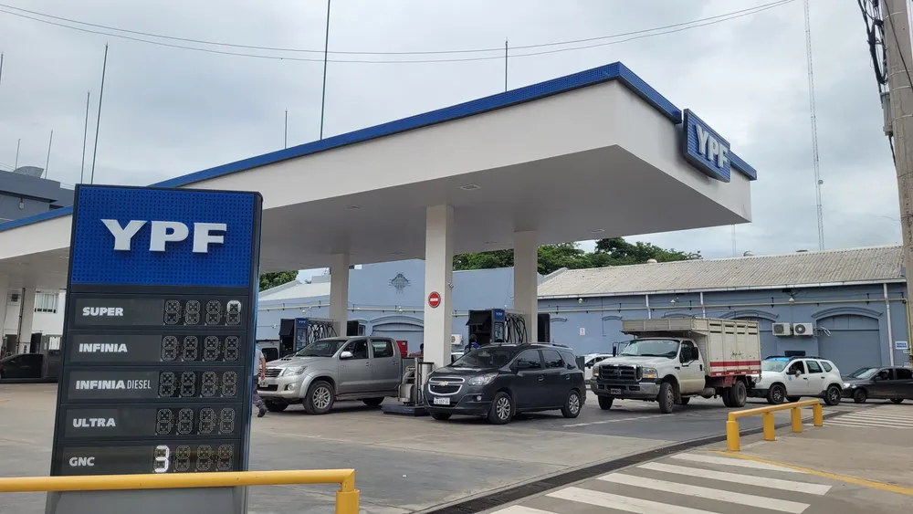 WhatsApp Image 2024-01-04 at 19.32.46