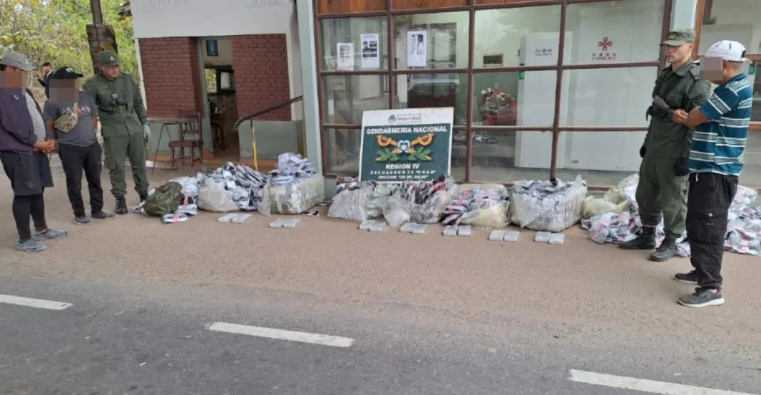 Captura de pantalla 2024-08-21 091817