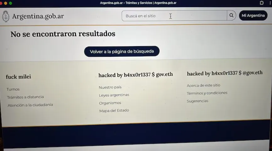Captura de pantalla 2024-12-26 094057