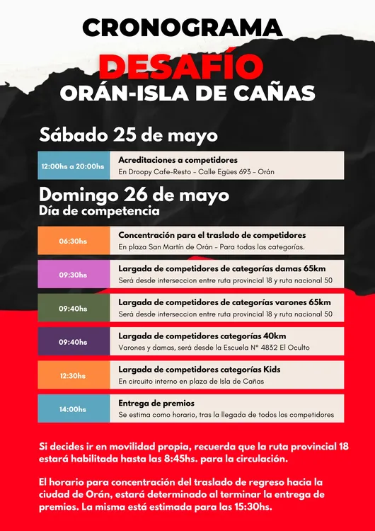 Programa Evento de Tecnología Profesional Geométrico Multicolor_20240525_021801_0000