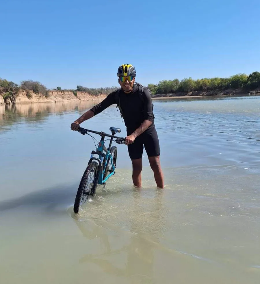 FB_IMG_1721001759622