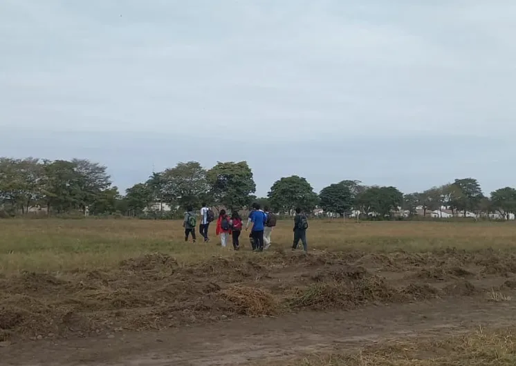 multimedia.normal.b7246e7de0b304cb.YWVyb2NsdWJfbm9ybWFsLndlYnA=