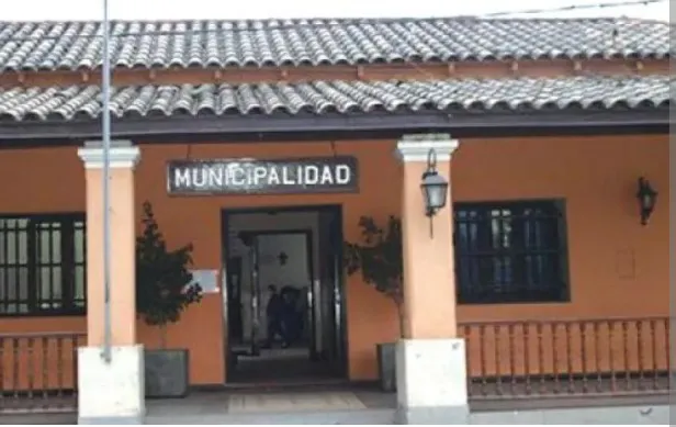 Screenshot_20251119-103452~2