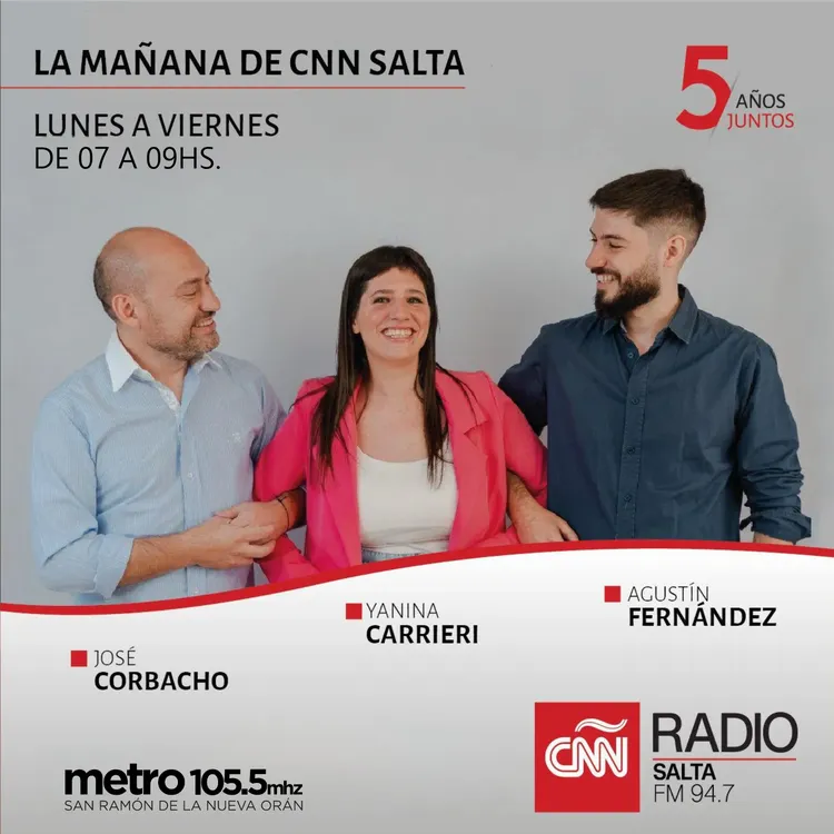 cnnenMetro