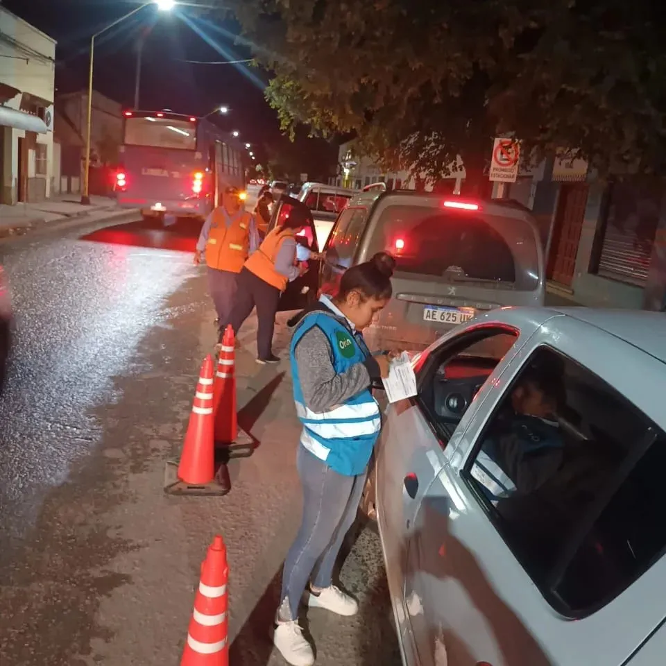 437583399_844830657682894_2412188362000400662_n