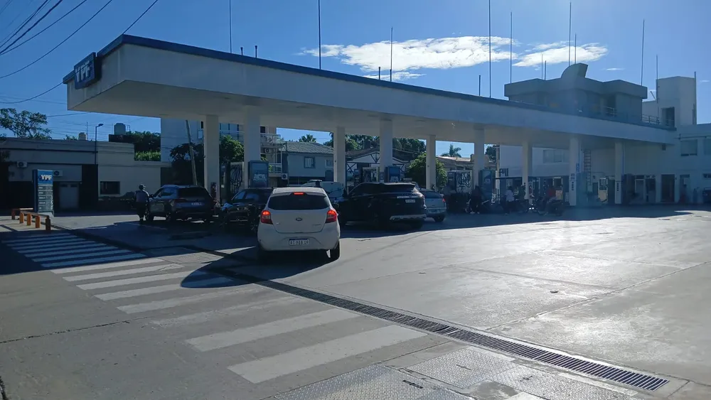 WhatsApp Image 2026-03-31 at 9.28.33 AM