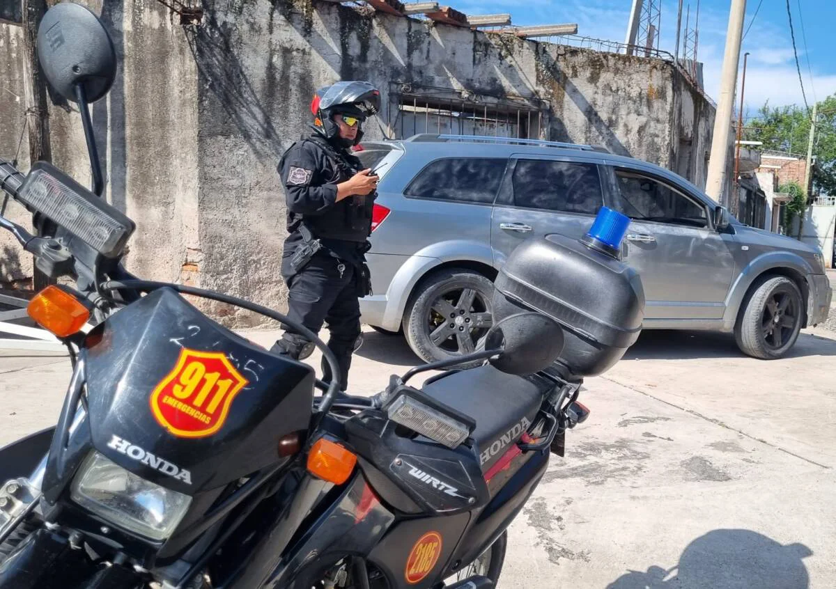 policia-moto
