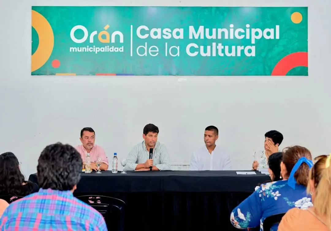 FB_IMG_1740521410845