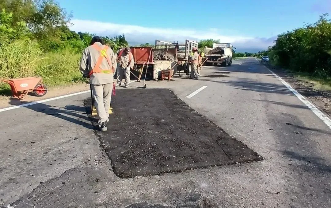 FB_IMG_1775407294780