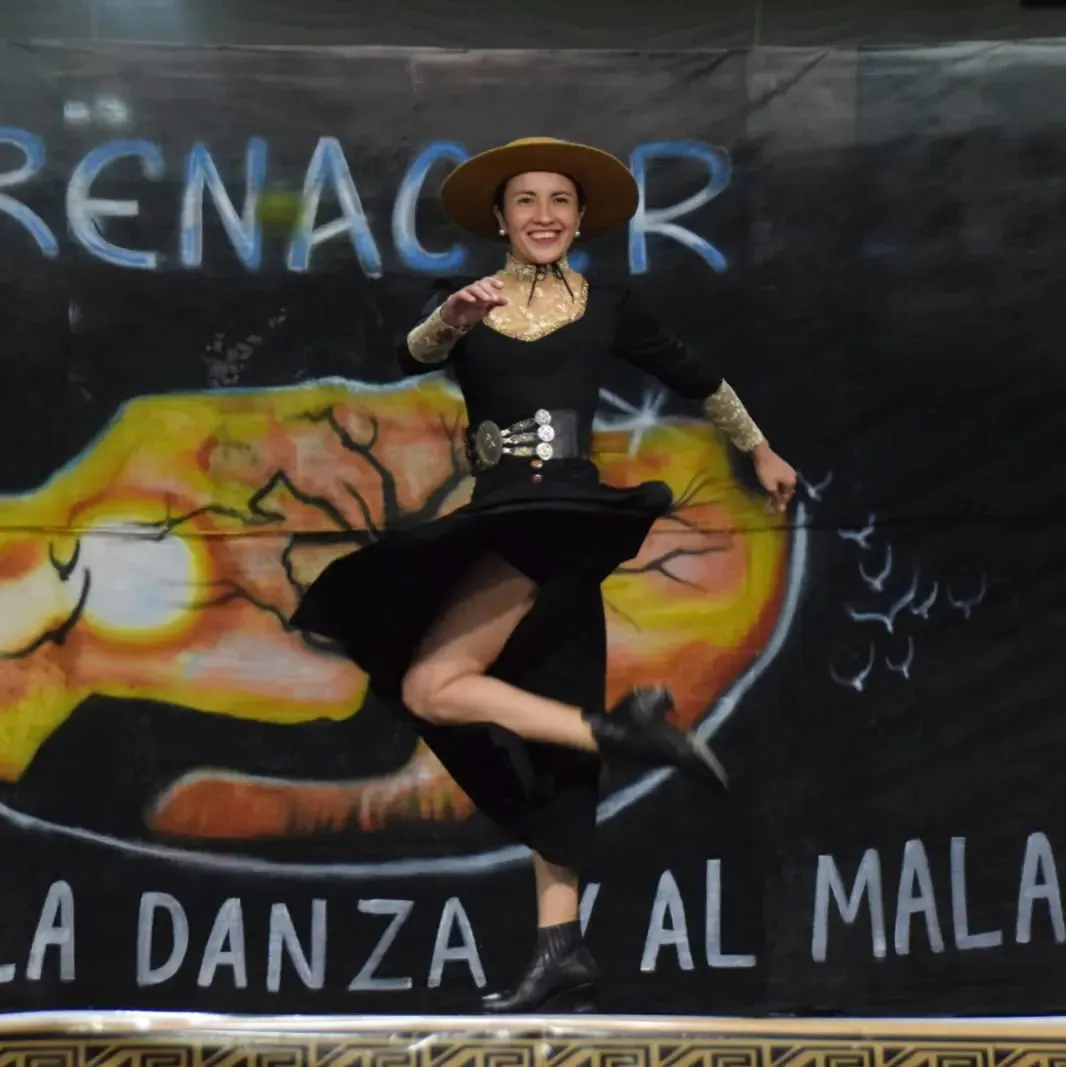 357105217_801289261635765_7457126151074205402_n