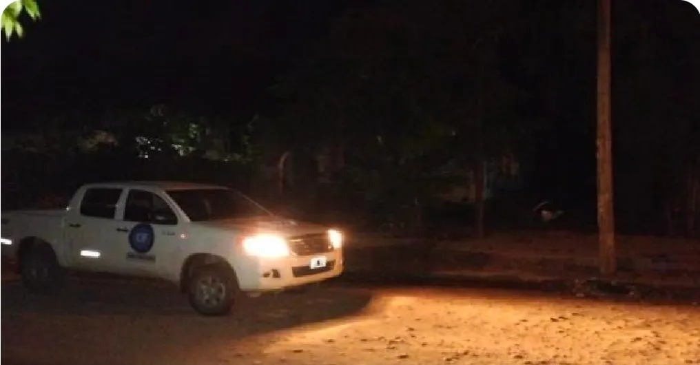 multimedia.normal.ad388f8ace72ffbb.U2NyZWVuc2hvdF8yMDI0MTAyMC0xOTU2MTJfWF9ub3JtYWwud2VicA==