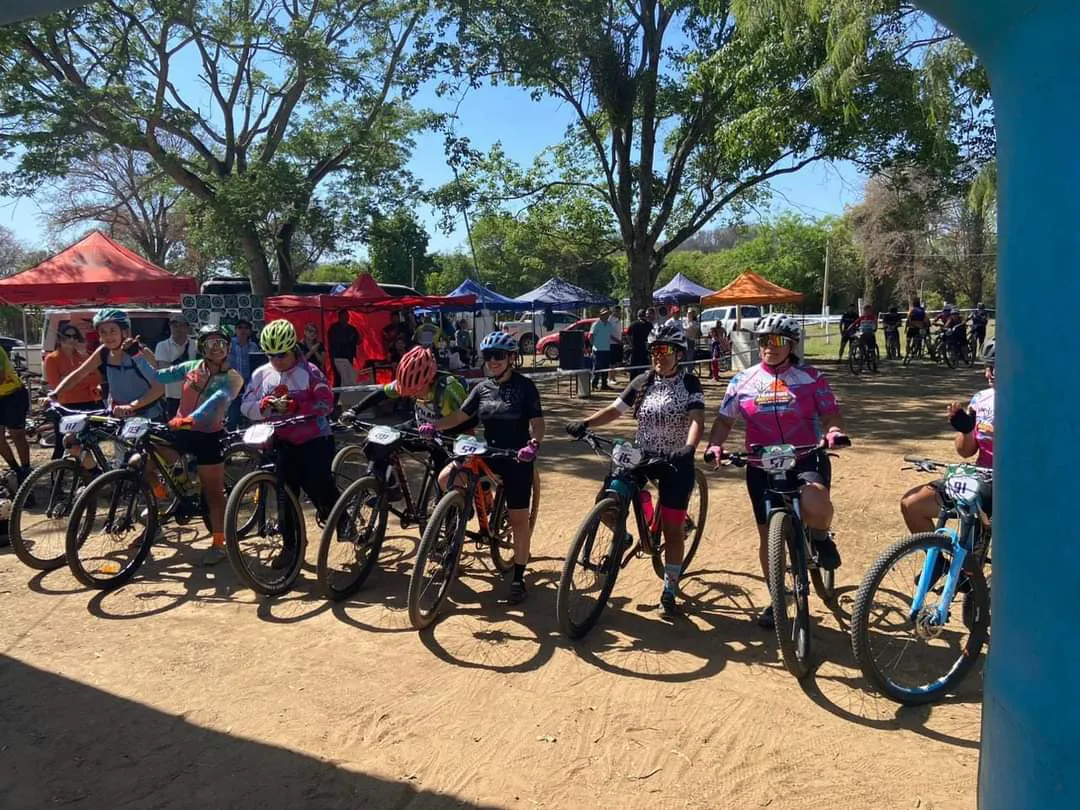 FB_IMG_1699240950213