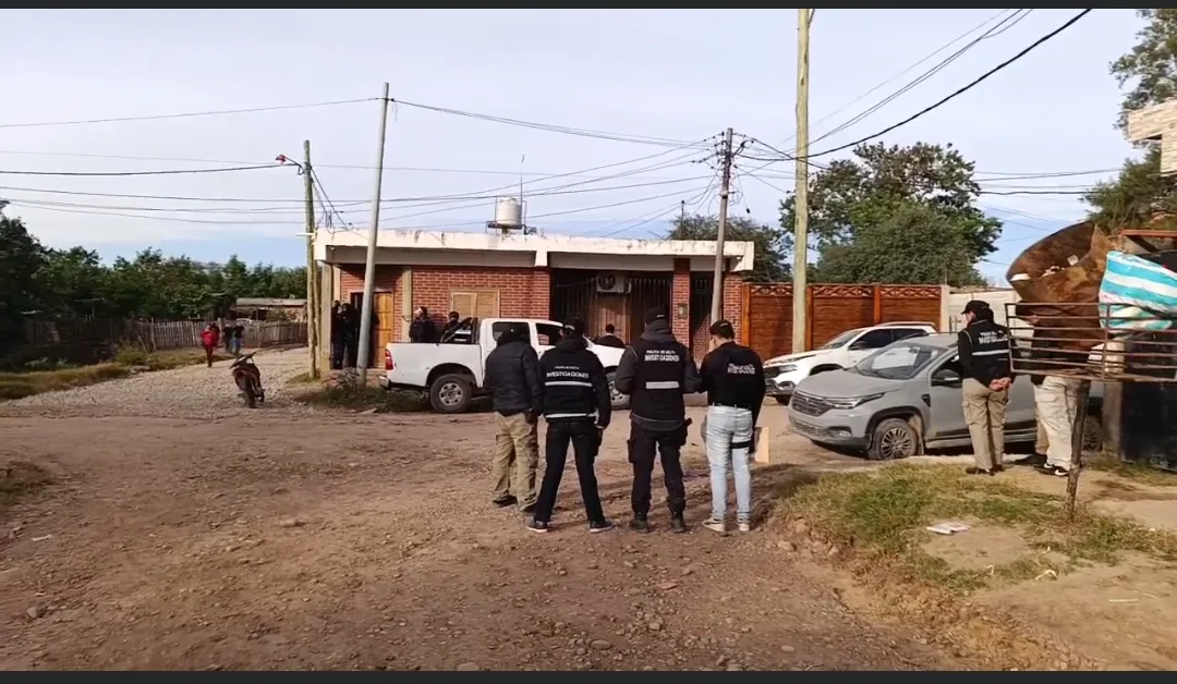 Screenshot_2025-06-13-17-55-46-841_com.facebook.katana-edit