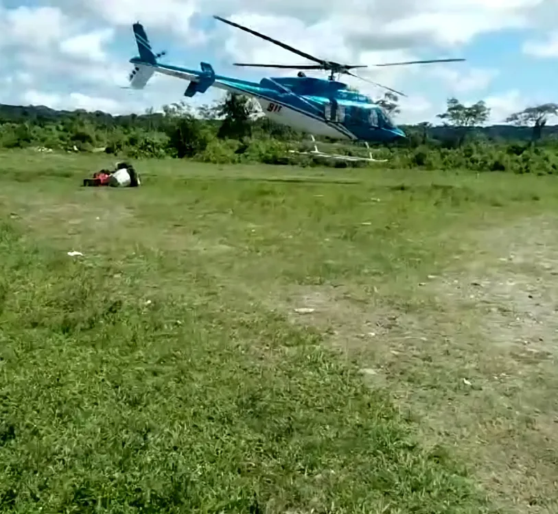 Screenshot_20241201_123213_Instagram