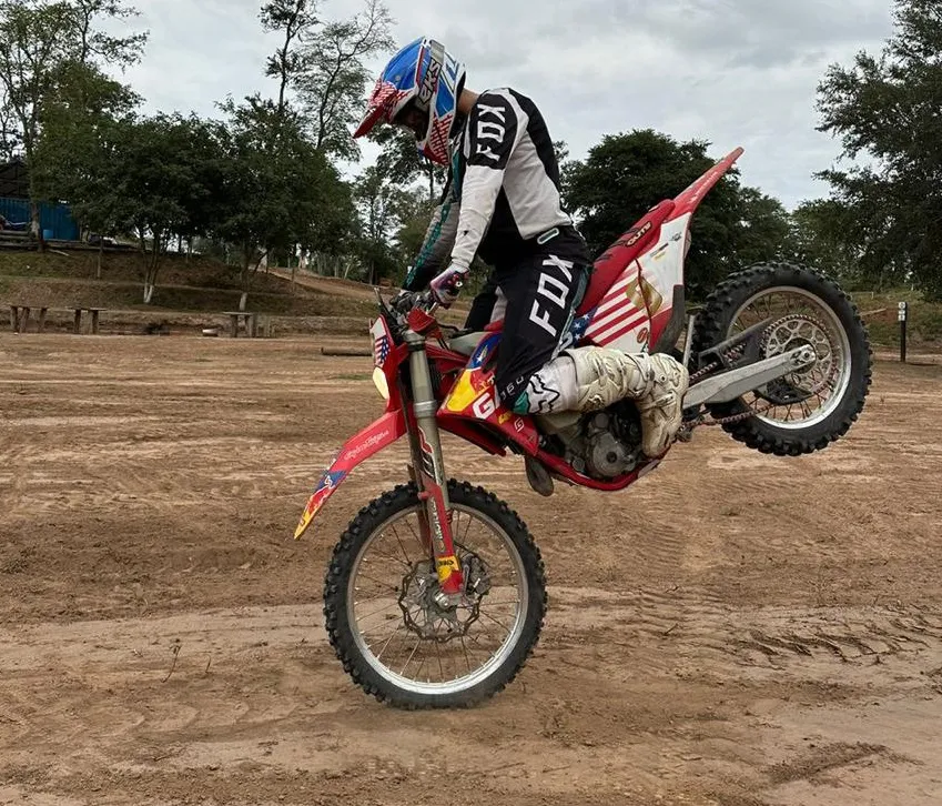 baca35ad-48b0-446b-aff9-48cf7fa0add3