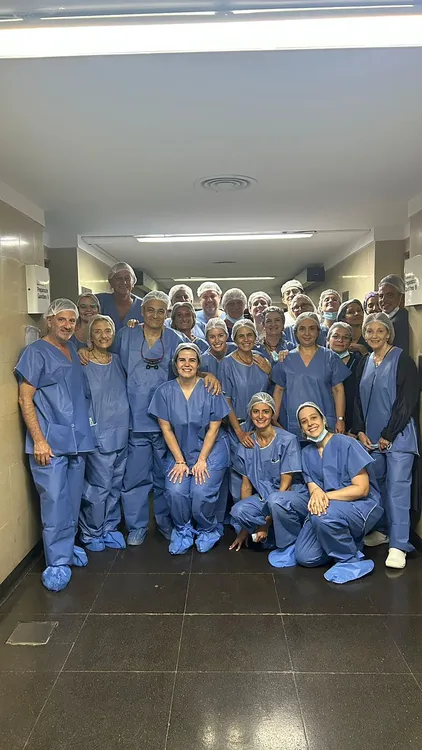 5EMFVQQFTBDVZMGD7XRL2XS7DQ