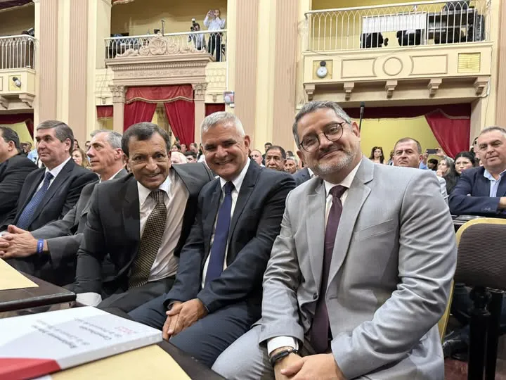 589712647_1669740327753237_7263060423736168393_n