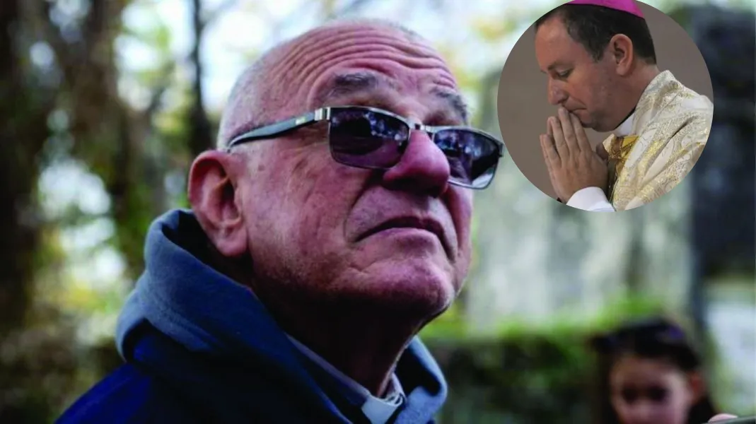 6BAF472C-CC76-4902-93E3-B02FC39BCAE6