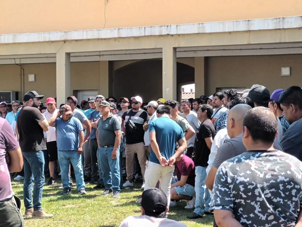 asamblea-azucareros-1024x768