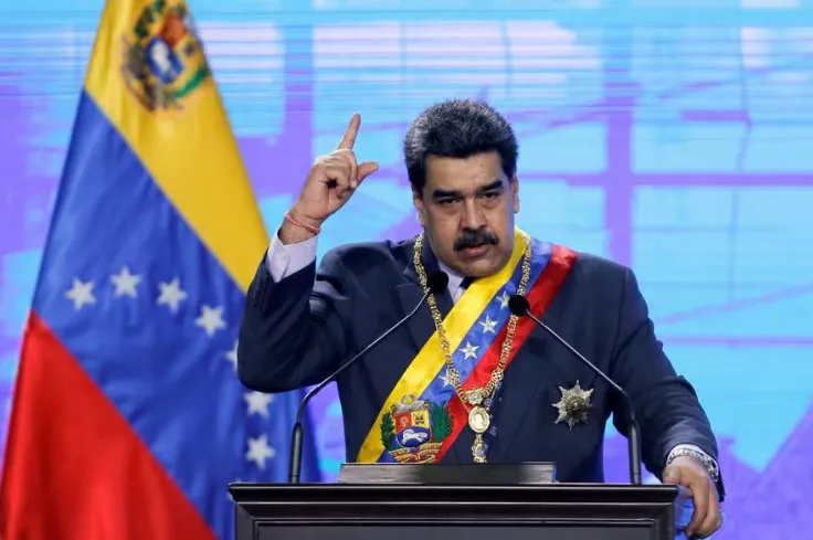 Captura de pantalla 2024-07-29 093512