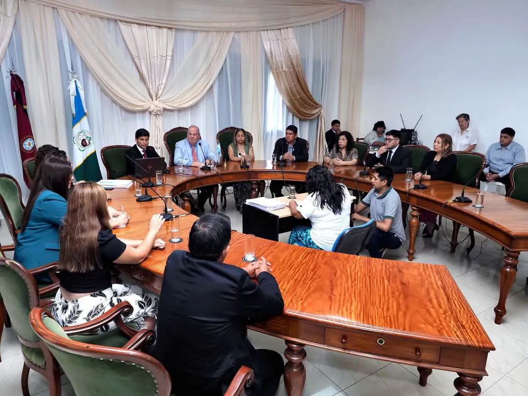 FB_IMG_1740848173735