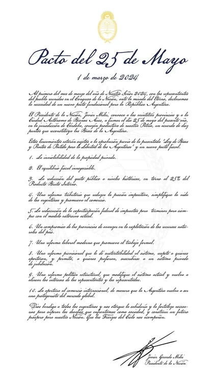 W2GKBH3OKZFTJPFYAVGTGUD4ZM