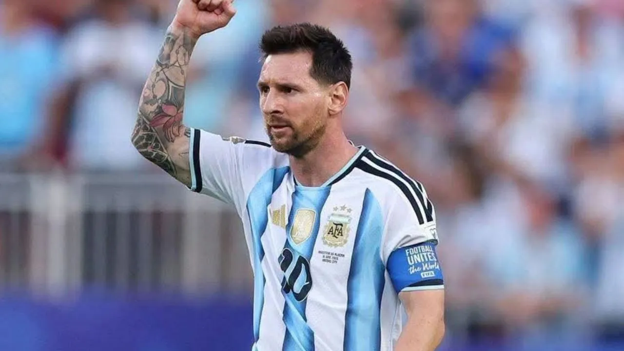 gol-de-messi-goleador-mundiales-hoy-20260622-124527_20260622_124527