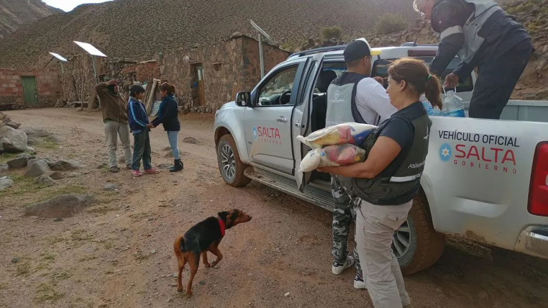 11983-se-asistieron-a-mas-de-40-municipios-por-emergencias-climaticas-en-el-periodo-estival