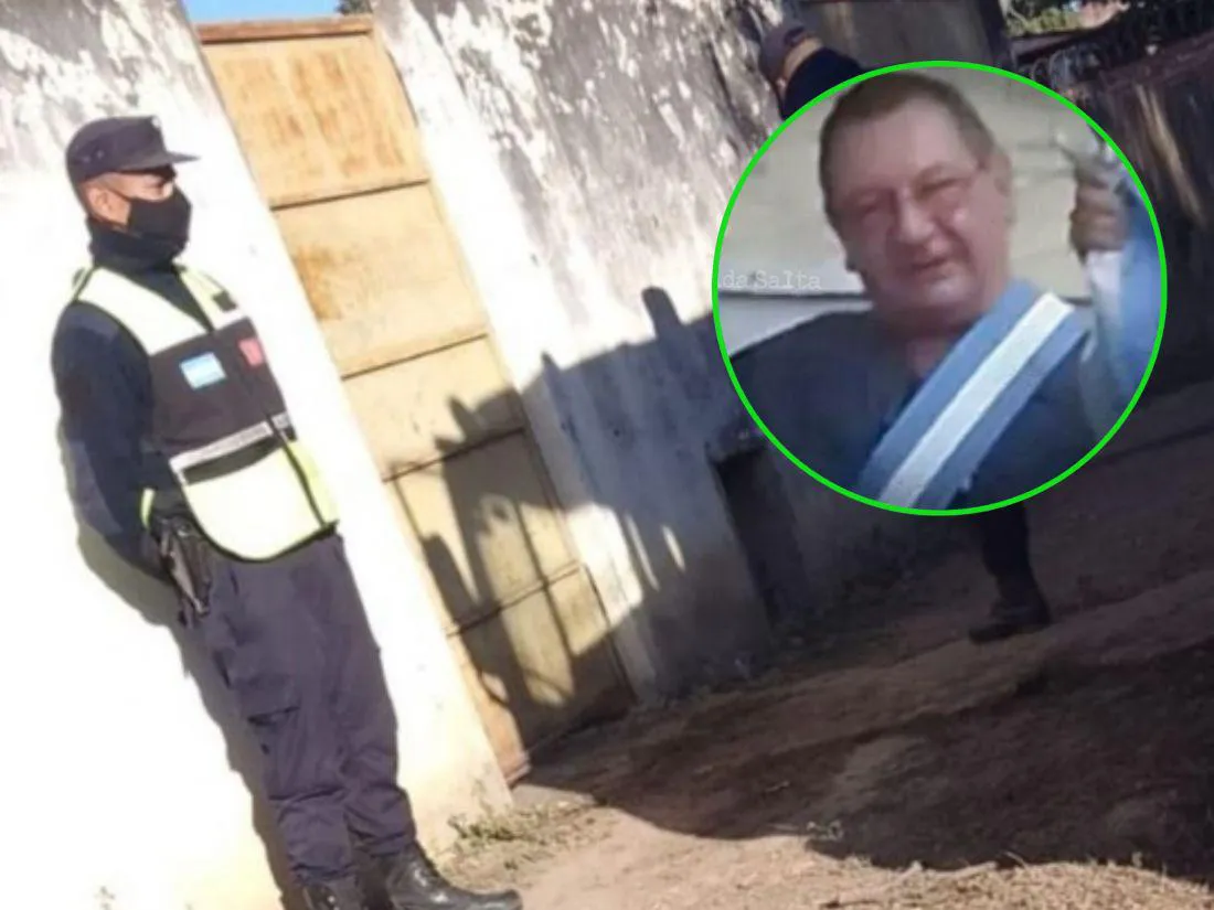 multimedia.normal.aaadaaec92a7b7c8.cGlyb25hX25vcm1hbC5qcGc=