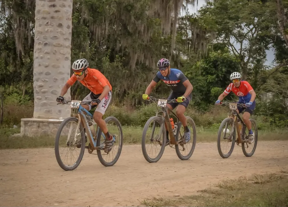 Screenshot_20240415_170635_Facebook