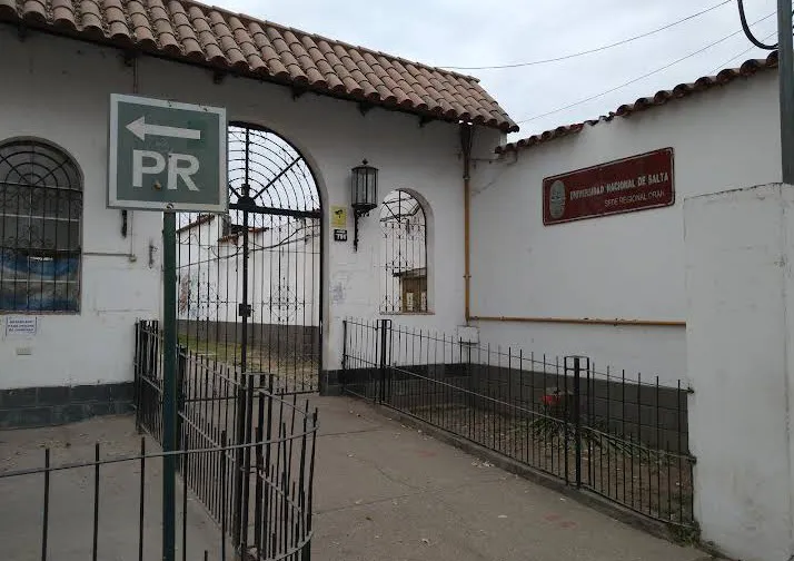 Screenshot_20251113-095535~2