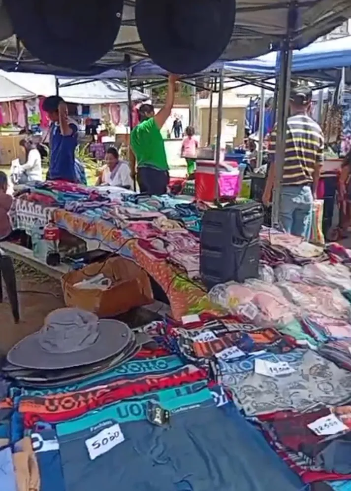 Screenshot_20251222-122210~2